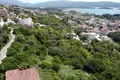 Investment 1 150 m² in Tivat, Montenegro