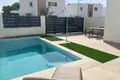 3 bedroom house  San Javier, Spain