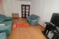 3 room apartment 77 m² Hrodna, Belarus