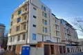 Apartamento  Burgas, Bulgaria