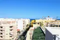 Appartement 2 chambres 55 m² Torrevieja, Espagne