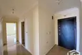 Квартира 3 комнаты 120 м² Аланья, Турция