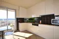 6 room apartment 154 m² Metropolitan France, France