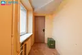 Квартира 2 комнаты 65 м² Вильнюс, Литва