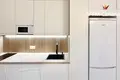 Apartamento 39 m² Urbanizacion El Guincho, Španjolska