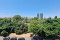 Wohnung 3 zimmer 94 m² Tel Aviv-Yafo, Israel