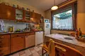 Maison 3 chambres 112 m² City of Velika Gorica, Croatie