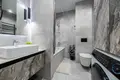 Apartamento 2 habitaciones 50 m² Minsk, Bielorrusia