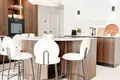 3 bedroom apartment 101 m² Santa Ursula, Spain