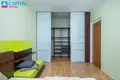 2 room apartment 52 m² Vilnius, Lithuania