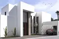 Villa de 4 dormitorios 318 m² Denia, España