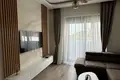 Apartment  Budva, Montenegro