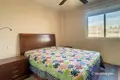 Apartment 126 m² Alicante, Spain