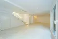 4 bedroom Villa 200 m² Torrevieja, Spain