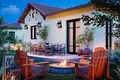 2 bedroom Villa 115 m² Yialousa, Northern Cyprus
