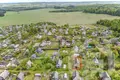 Maison 42 m² Krasnenski selski Savet, Bélarus