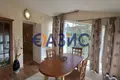 Haus 5 zimmer 350 m² Baltschik, Bulgarien