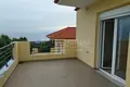 3 bedroom house 132 m² Nea Skioni, Greece