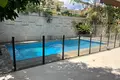 Chalet 8 chambres 350 m² en Raanana, Israël