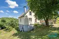 House 63 m² Aziaryckaslabadski sielski Saviet, Belarus