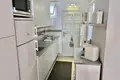 Apartamento 27 m² Arona, Španjolska
