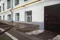 Офис 231 м² поселение Вороновское, Россия