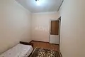 Kvartira 3 xonalar 77 m² Samarqandda