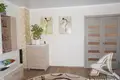 Mieszkanie 2 pokoi 63 m² Muchaviecki sielski Saviet, Białoruś