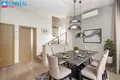 House 161 m² Vilnius, Lithuania