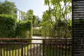 Mieszkanie 1 pokój 45 m² Rawai, Tajlandia
