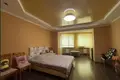 Appartement 1 chambre 50 m² Sievierodonetsk, Ukraine