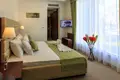 Hotel 1 454 m² Montenegro, Montenegro