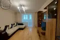 Apartamento 2 habitaciones 68 m² Brest, Bielorrusia