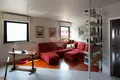 4 bedroom apartment 400 m² Como, Italy