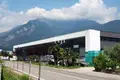 Almacén 350 m² en Riva del Garda, Italia