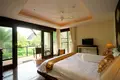 3 bedroom townthouse 337 m² Phuket, Thailand