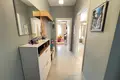 Mieszkanie 2 pokoi 70 m² w Bashkia Vlore, Albania