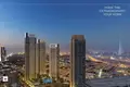 House 19 695 m² Business Bay, UAE