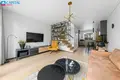 House 71 m² Vilnius, Lithuania
