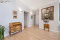Квартира 4 комнаты 104 м² Вильнюс, Литва