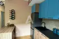 Apartamento 1 habitacion 47 m² Becici, Montenegro