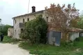 House 10 rooms 350 m² Porto Recanati, Italy