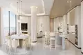 Mieszkanie 2 pokoi 111 m² Ras al-Chajma, Emiraty Arabskie