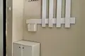 3 room apartment 125 m² Alanya, Turkey