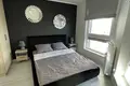 3 room apartment 80 m² in Warsaw, Poland