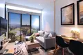Apartamento 2 habitaciones 53 m² Choeng Thale, Tailandia