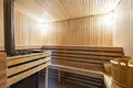 Dom 131 m² Papiarnianski sielski Saviet, Białoruś