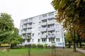 Квартира 2 комнаты 44 м² Познань, Польша