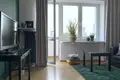Wohnung 2 zimmer 38 m² in Huntersville, Vereinigte Staaten von Amerika