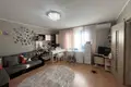 1 room apartment 43 m² Homyel, Belarus